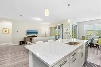 5420 Hope Sound Circle, Sarasota, FL 34238 - Photo 14
