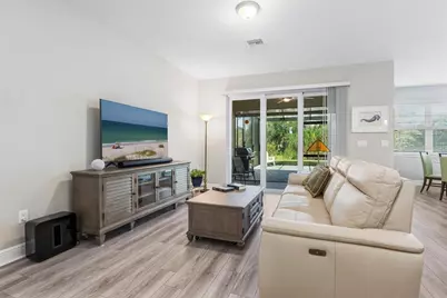 5420 Hope Sound Circle, Sarasota, FL 34238 - Photo 6