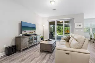 5420 Hope Sound Cir, Sarasota, FL 34238 - Photo 6