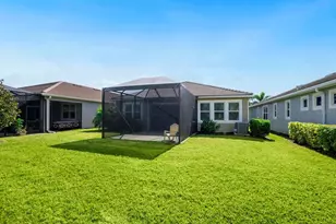 5420 Hope Sound Cir, Sarasota, FL 34238 - Photo 34