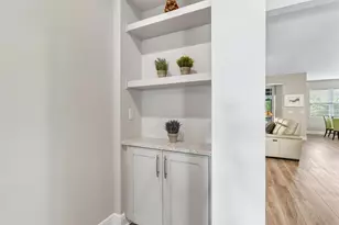 5420 Hope Sound Cir, Sarasota, FL 34238 - Photo 26