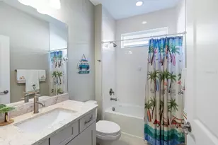 5420 Hope Sound Cir, Sarasota, FL 34238 - Photo 22