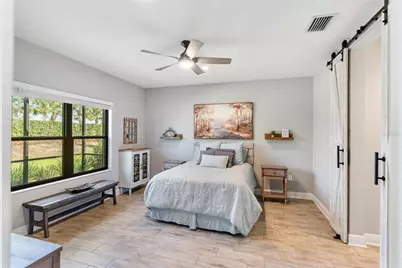 14132 Campfire Court, Parrish, FL 34219 - Photo 26