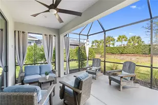 14132 Campfire Ct, Parrish, FL 34219 - Photo 36