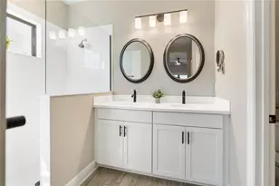 14132 Campfire Ct, Parrish, FL 34219 - Photo 30