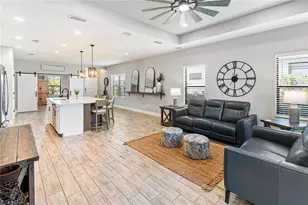 14132 Campfire Ct, Parrish, FL 34219 - Photo 6