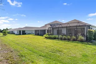 14132 Campfire Ct, Parrish, FL 34219 - Photo 46