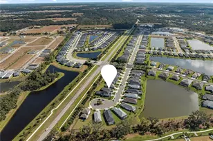 14132 Campfire Ct, Parrish, FL 34219 - Photo 2