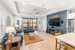 14132 Campfire Ct, Parrish, FL 34219 - Photo 8