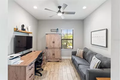 14132 Campfire Court, Parrish, FL 34219 - Photo 24