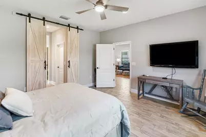 14132 Campfire Court, Parrish, FL 34219 - Photo 32
