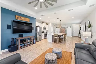 14132 Campfire Ct, Parrish, FL 34219 - Photo 12