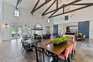 14132 Campfire Ct, Parrish, FL 34219 - Photo 54