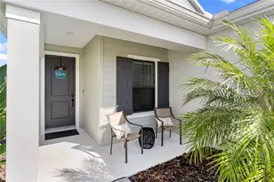 14132 Campfire Ct, Parrish, FL 34219 - Photo 4