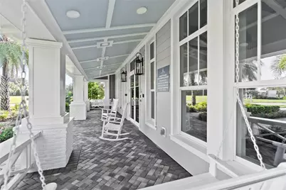 14132 Campfire Court, Parrish, FL 34219 - Photo 52