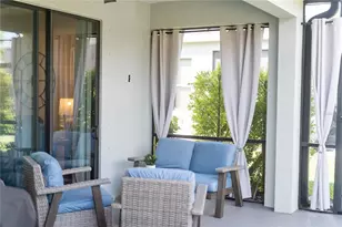 14132 Campfire Ct, Parrish, FL 34219 - Photo 38