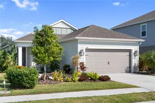 14132 Campfire Ct, Parrish, FL 34219 - Photo 48