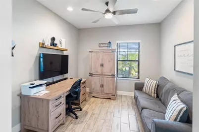 14132 Campfire Court, Parrish, FL 34219 - Photo 22