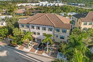 1904 Monte Carlo Dr, Sarasota, FL 34231 - Photo 30