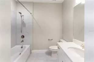 1904 Monte Carlo Dr, Sarasota, FL 34231 - Photo 20