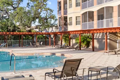 1904 Monte Carlo Drive #1102, Sarasota, FL 34231 - Photo 38