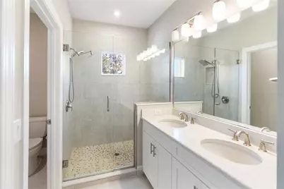 1904 Monte Carlo Drive #1102, Sarasota, FL 34231 - Photo 16