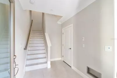 1904 Monte Carlo Drive #1102, Sarasota, FL 34231 - Photo 28