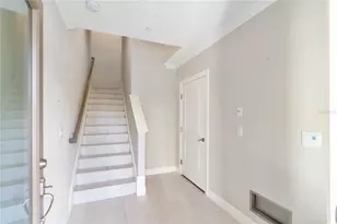 1904 Monte Carlo Dr, Sarasota, FL 34231 - Photo 28