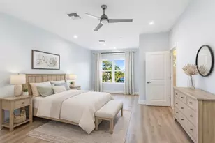 1904 Monte Carlo Dr, Sarasota, FL 34231 - Photo 18