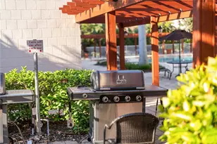 1904 Monte Carlo Dr, Sarasota, FL 34231 - Photo 34