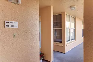 4410 Fairways Blvd, Bradenton, FL 34209 - Photo 38