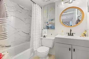 4410 Fairways Blvd, Bradenton, FL 34209 - Photo 22