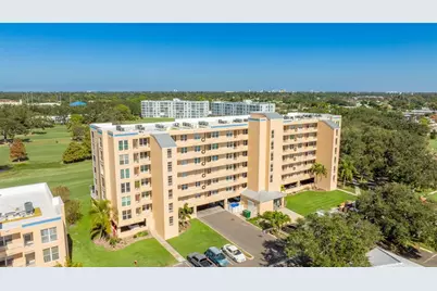 4410 Fairways Boulevard #406, Bradenton, FL 34209 - Photo 1