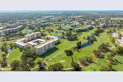 4410 Fairways Boulevard #406, Bradenton, FL 34209 - Photo 32