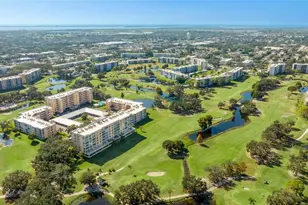 4410 Fairways Blvd, Bradenton, FL 34209 - Photo 32