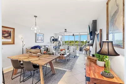 4410 Fairways Boulevard #406, Bradenton, FL 34209 - Photo 8