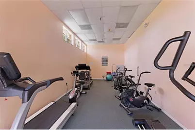 4410 Fairways Boulevard #406, Bradenton, FL 34209 - Photo 44