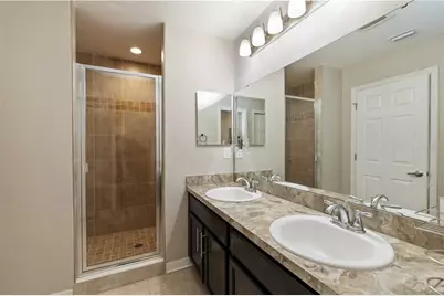 1218 Grantham Drive, Sarasota, FL 34234 - Photo 20