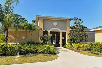 1218 Grantham Drive, Sarasota, FL 34234 - Photo 36