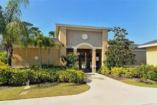 1218 Grantham Dr, Sarasota, FL 34234 - Photo 36
