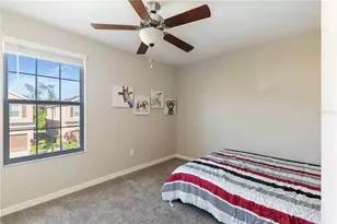 1218 Grantham Dr, Sarasota, FL 34234 - Photo 22