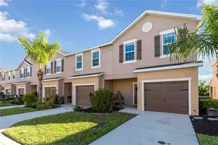 1218 Grantham Dr, Sarasota, FL 34234 - Photo 2