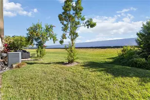 1218 Grantham Dr, Sarasota, FL 34234 - Photo 34