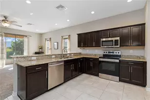 1218 Grantham Dr, Sarasota, FL 34234 - Photo 16