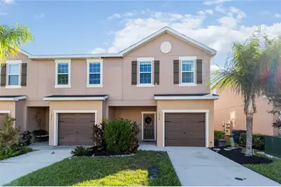 1218 Grantham Drive, Sarasota, FL 34234 - Photo 1