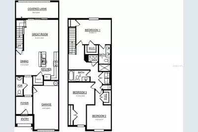 1639 East Bay Street, Sarasota, FL 34238 - Photo 22