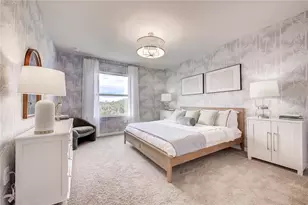 1639 E Bay St, Sarasota, FL 34238 - Photo 14