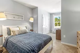 1639 E Bay St, Sarasota, FL 34238 - Photo 26