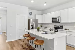 1639 E Bay St, Sarasota, FL 34238 - Photo 22