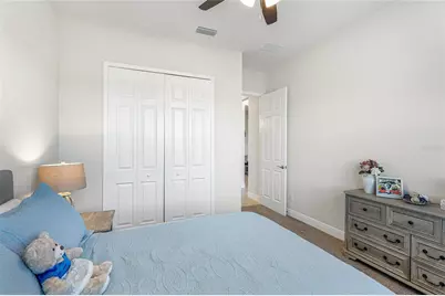 4316 Sea Marsh Place, Parrish, FL 34219 - Photo 20